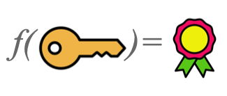 ThreadPoolStableValuesExportNegotiation